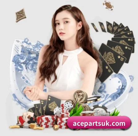 hth官方网页版的方向
